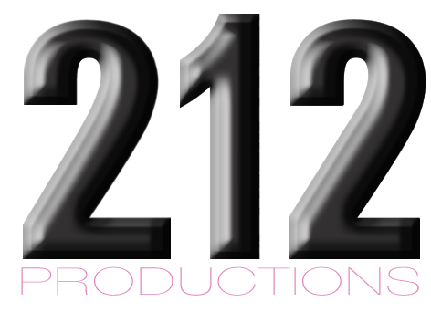 logo212.png